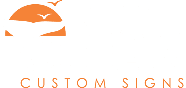 blue ocean logo transparent