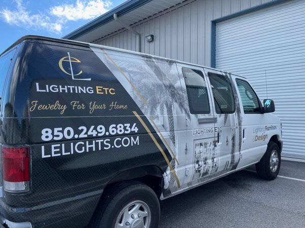 How Vehicle Vinyl Wraps Can Bring in Business?