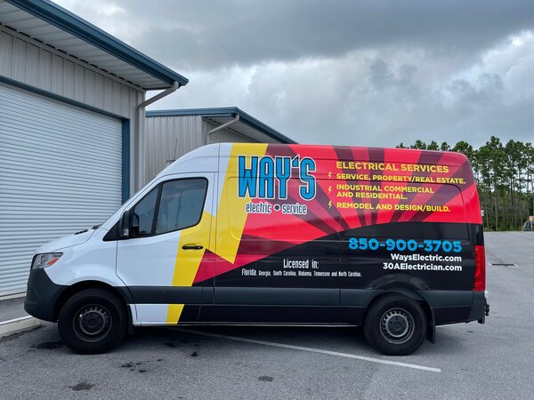 6 Ways to Get the Most Out of Your Vehicle Wraps and Graphics