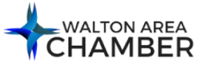 WACC Logo
