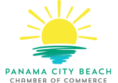 Panama City Beach chamber of commerce